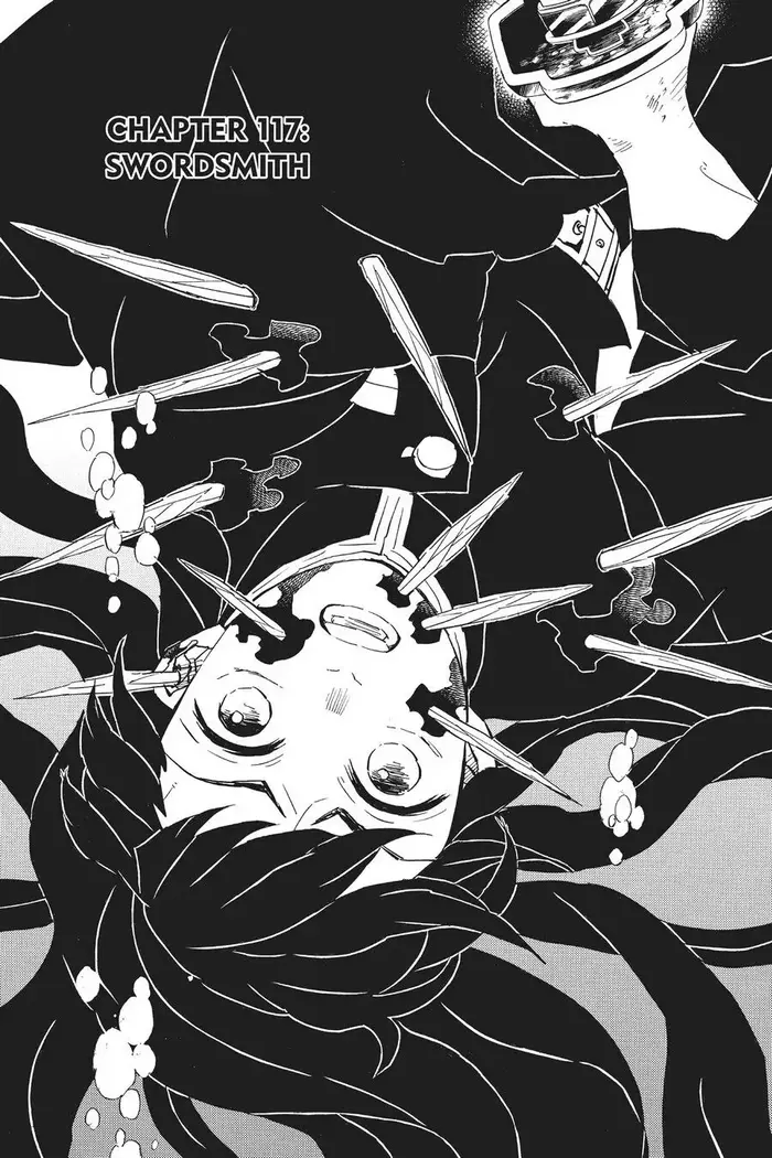 Demon Slayer Chapter 117 image 01_optimized